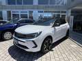 Opel Grandland Grandland 1.5 diesel Ecotec aut. Business Elegance Bianco - thumbnail 3