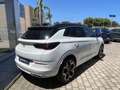 Opel Grandland Grandland 1.5 diesel Ecotec aut. Business Elegance Bianco - thumbnail 5