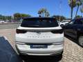Opel Grandland Grandland 1.5 diesel Ecotec aut. Business Elegance Bianco - thumbnail 6