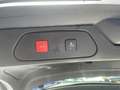 Opel Grandland Grandland 1.5 diesel Ecotec aut. Business Elegance Wit - thumbnail 16