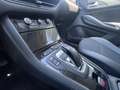 Opel Grandland Grandland 1.5 diesel Ecotec aut. Business Elegance Bianco - thumbnail 11