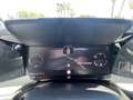 Opel Grandland Grandland 1.5 diesel Ecotec aut. Business Elegance Bianco - thumbnail 10