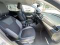 Opel Grandland Grandland 1.5 diesel Ecotec aut. Business Elegance Bianco - thumbnail 12