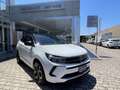 Opel Grandland Grandland 1.5 diesel Ecotec aut. Business Elegance Bianco - thumbnail 1