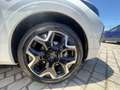 Opel Grandland Grandland 1.5 diesel Ecotec aut. Business Elegance Bianco - thumbnail 4