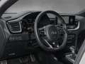 Kia ProCeed / pro_cee'd ProCeed 1.5 T-GDI GT Line ACC/Kam./4xSHZ Wit - thumbnail 9