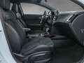 Kia ProCeed / pro_cee'd ProCeed 1.5 T-GDI GT Line ACC/Kam./4xSHZ Wit - thumbnail 5