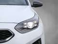 Kia ProCeed / pro_cee'd ProCeed 1.5 T-GDI GT Line ACC/Kam./4xSHZ Wit - thumbnail 11