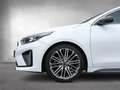 Kia ProCeed / pro_cee'd ProCeed 1.5 T-GDI GT Line ACC/Kam./4xSHZ Wit - thumbnail 10