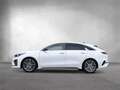 Kia ProCeed / pro_cee'd ProCeed 1.5 T-GDI GT Line ACC/Kam./4xSHZ Wit - thumbnail 3