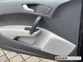 Audi A1 Attraction 1.2 TFSI Klimaautom Regensensor, Lichts Braun - thumbnail 12