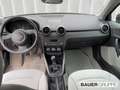 Audi A1 Attraction 1.2 TFSI Klimaautom Regensensor, Lichts Braun - thumbnail 14