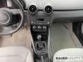 Audi A1 Attraction 1.2 TFSI Klimaautom Regensensor, Lichts Braun - thumbnail 15