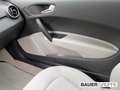 Audi A1 Attraction 1.2 TFSI Klimaautom Regensensor, Lichts Braun - thumbnail 16