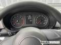 Audi A1 Attraction 1.2 TFSI Klimaautom Regensensor, Lichts Braun - thumbnail 11