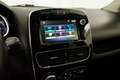Renault Clio 0.9 TCe 90cv # GPS, CLIM, CAMERA, TOIT PANO Blanc - thumbnail 13