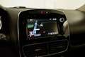 Renault Clio 0.9 TCe 90cv # GPS, CLIM, CAMERA, TOIT PANO Blanc - thumbnail 15