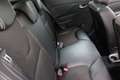 Renault Clio 0.9 TCe 90cv # GPS, CLIM, CAMERA, TOIT PANO Blanc - thumbnail 6
