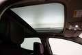 Renault Clio 0.9 TCe 90cv # GPS, CLIM, CAMERA, TOIT PANO Blanc - thumbnail 8