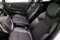 Renault Clio 0.9 TCe 90cv # GPS, CLIM, CAMERA, TOIT PANO Blanc - thumbnail 10