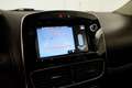 Renault Clio 0.9 TCe 90cv # GPS, CLIM, CAMERA, TOIT PANO Blanc - thumbnail 14