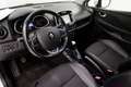 Renault Clio 0.9 TCe 90cv # GPS, CLIM, CAMERA, TOIT PANO Blanc - thumbnail 5