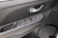 Renault Clio 0.9 TCe 90cv # GPS, CLIM, CAMERA, TOIT PANO Blanc - thumbnail 9