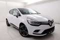 Renault Clio 0.9 TCe 90cv # GPS, CLIM, CAMERA, TOIT PANO Blanc - thumbnail 1