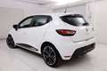 Renault Clio 0.9 TCe 90cv # GPS, CLIM, CAMERA, TOIT PANO Blanc - thumbnail 3