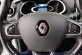 Renault Clio 0.9 TCe 90cv # GPS, CLIM, CAMERA, TOIT PANO Blanc - thumbnail 11