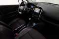 Renault Clio 0.9 TCe 90cv # GPS, CLIM, CAMERA, TOIT PANO Blanc - thumbnail 7