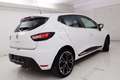 Renault Clio 0.9 TCe 90cv # GPS, CLIM, CAMERA, TOIT PANO Blanc - thumbnail 4