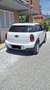 MINI Countryman C Blanco - thumbnail 2