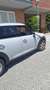 MINI Countryman C Blanco - thumbnail 3