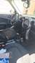 MINI Countryman C Blanco - thumbnail 4
