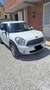 MINI Countryman C Blanco - thumbnail 1