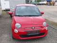 Fiat 500 500 1.2 8V LPG Lounge Rot - thumbnail 7