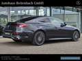 Mercedes-Benz CLE 300 CLE300 4M AMG+PANO+BURMES 360°+DISTR+360°+KEYLES Gri - thumbnail 4