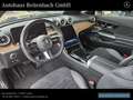 Mercedes-Benz CLE 300 CLE300 4M AMG+PANO+BURMES 360°+DISTR+360°+KEYLES Gri - thumbnail 8