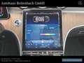 Mercedes-Benz CLE 300 CLE300 4M AMG+PANO+BURMES 360°+DISTR+360°+KEYLES Gri - thumbnail 17