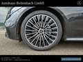 Mercedes-Benz CLE 300 CLE300 4M AMG+PANO+BURMES 360°+DISTR+360°+KEYLES Gri - thumbnail 6
