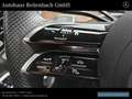 Mercedes-Benz CLE 300 CLE300 4M AMG+PANO+BURMES 360°+DISTR+360°+KEYLES Gri - thumbnail 21