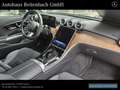 Mercedes-Benz CLE 300 CLE300 4M AMG+PANO+BURMES 360°+DISTR+360°+KEYLES Gri - thumbnail 9