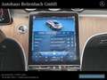 Mercedes-Benz CLE 300 CLE300 4M AMG+PANO+BURMES 360°+DISTR+360°+KEYLES Gri - thumbnail 18