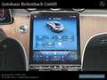 Mercedes-Benz CLE 300 CLE300 4M AMG+PANO+BURMES 360°+DISTR+360°+KEYLES Gri - thumbnail 29