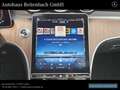 Mercedes-Benz CLE 300 CLE300 4M AMG+PANO+BURMES 360°+DISTR+360°+KEYLES Gri - thumbnail 14