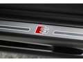 Audi SQ7 TFSI quattro LP: 158.435,- /B&O/Head-up/Pano/HD Ma Noir - thumbnail 23
