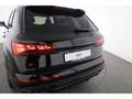 Audi SQ7 TFSI quattro LP: 158.435,- /B&O/Head-up/Pano/HD Ma Noir - thumbnail 27