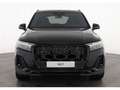 Audi SQ7 TFSI quattro LP: 158.435,- /B&O/Head-up/Pano/HD Ma Noir - thumbnail 3