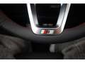 Audi SQ7 TFSI quattro LP: 158.435,- /B&O/Head-up/Pano/HD Ma Noir - thumbnail 20